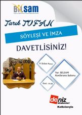 Söylesi ve Imza