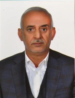 Ramazan YAKICI