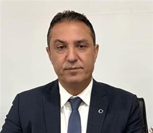 Doç. Dr. Osman AĞIR