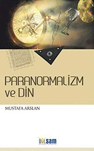 PARANORMALİZM VE DİN